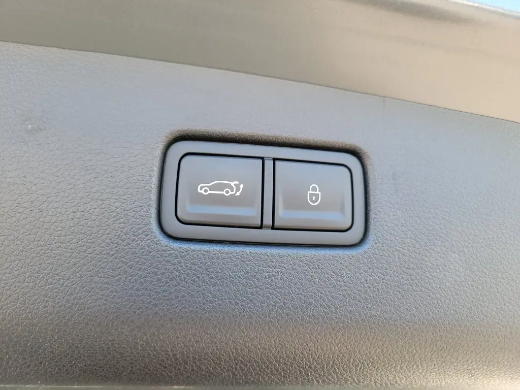 2026 Genesis Gv70 - $64,099