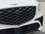 2026 GV70 Thumbnail 4