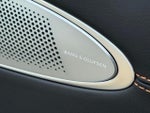 2026 GV70 Thumbnail 21