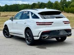 2026 GV70 Thumbnail 2