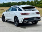 2026 GV70 Thumbnail 2