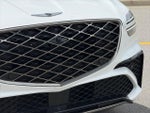 2026 GV70 Thumbnail 4