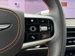 2026 GV70 Thumbnail 19