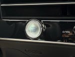 2026 GV70 Thumbnail 28