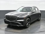 2026 GV70 Thumbnail 1