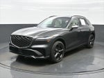 2026 GV70 Thumbnail 2