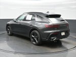 2026 GV70 Thumbnail 4