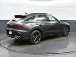 2026 GV70 Thumbnail 6