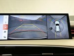 2026 GV70 Thumbnail 19