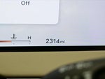 2026 GV70 Thumbnail 26