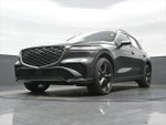 2026 GV70 Thumbnail 27
