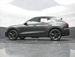 2026 GV70 Thumbnail 28