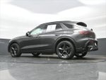 2026 GV70 Thumbnail 29