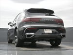 2026 GV70 Thumbnail 30