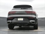 2026 GV70 Thumbnail 31