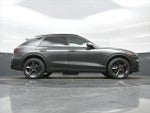 2026 GV70 Thumbnail 32