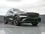 2026 GV70 Thumbnail 33