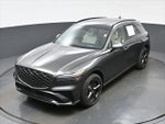 2026 GV70 Thumbnail 34