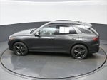 2026 GV70 Thumbnail 35