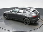 2026 GV70 Thumbnail 36