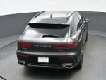 2026 GV70 Thumbnail 38