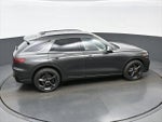 2026 GV70 Thumbnail 39