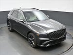 2026 GV70 Thumbnail 40