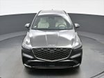 2026 GV70 Thumbnail 41