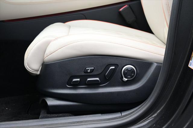 2026 Genesis Gv70 - $63,650