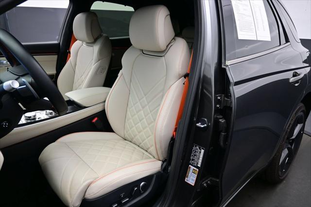 2026 Genesis Gv70 - $63,650