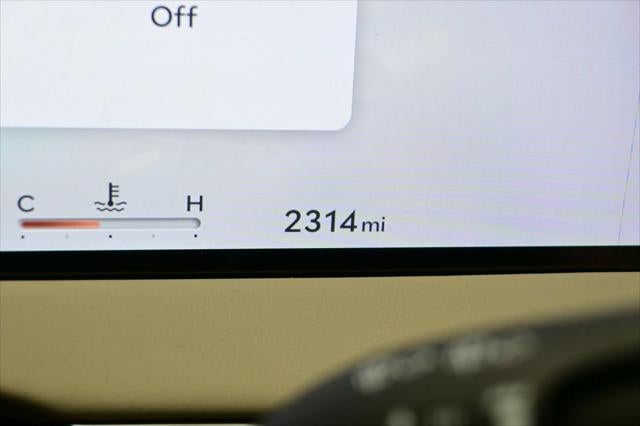 2026 Genesis Gv70 - $63,650