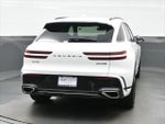 2026 GV70 Thumbnail 5