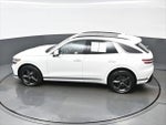 2026 GV70 Thumbnail 35