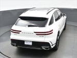 2026 GV70 Thumbnail 38