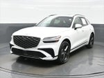 2026 GV70 Thumbnail 1