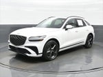 2026 GV70 Thumbnail 2