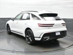 2026 GV70 Thumbnail 4