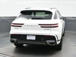 2026 GV70 Thumbnail 5