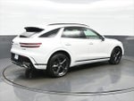 2026 GV70 Thumbnail 6