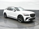 2026 GV70 Thumbnail 8