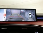 2026 GV70 Thumbnail 19