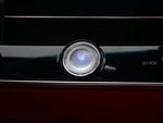 2026 GV70 Thumbnail 23
