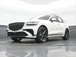 2026 GV70 Thumbnail 27