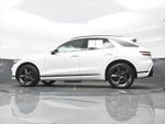 2026 GV70 Thumbnail 28