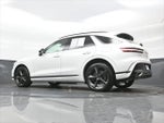 2026 GV70 Thumbnail 29