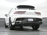 2026 GV70 Thumbnail 30