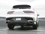 2026 GV70 Thumbnail 31