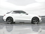 2026 GV70 Thumbnail 32