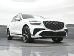 2026 GV70 Thumbnail 33
