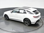 2026 GV70 Thumbnail 36